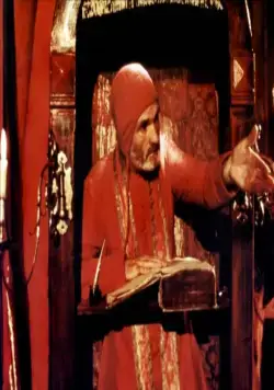 Дитя Макона (1993) смотреть онлайн Дитя Макона (1993) фильм смотреть онлайн