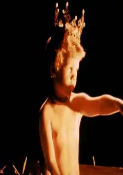 Дитя Макона (1993) смотреть онлайн бесплатно Дитя Макона (1993) фильм смотреть онлайн бесплатно