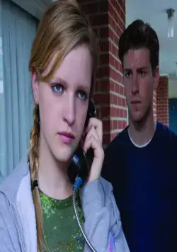 Нежность (2007) смотреть онлайн Нежность (2007) фильм смотреть онлайн