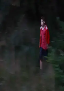 Джек (2014) смотреть онлайн бесплатно Джек (2014) фильм смотреть онлайн бесплатно