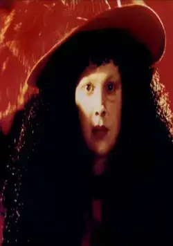 Дитя Макона (1993) в хорошем качестве смотреть онлайн Дитя Макона (1993) фильм в хорошем качестве смотреть онлайн