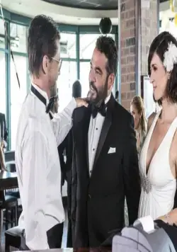 Красивая и безумная (2014) в хорошем качестве смотреть онлайн Красивая и безумная (2014) фильм в хорошем качестве смотреть онлайн