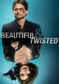 Красивая и безумная / Beautiful & Twisted (2014) фильм смотреть онлайн в хорошем качестве