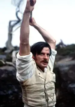 Затерянный мир (2001) в хорошем качестве смотреть онлайн Затерянный мир (2001) фильм в хорошем качестве смотреть онлайн