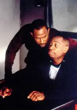 Бриллиантовый полицейский (1999) смотреть онлайн бесплатно Бриллиантовый полицейский (1999) фильм смотреть онлайн бесплатно