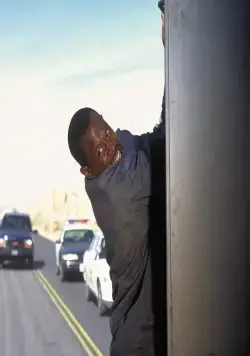 Бриллиантовый полицейский (1999) в хорошем качестве смотреть онлайн Бриллиантовый полицейский (1999) фильм в хорошем качестве смотреть онлайн