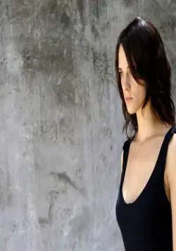 Выход на посадку (2007) смотреть онлайн Выход на посадку (2007) фильм смотреть онлайн