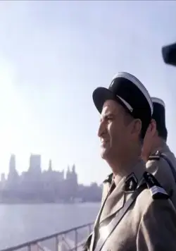 Жандарм в Нью-Йорке (1965) смотреть онлайн бесплатно Жандарм в Нью-Йорке (1965) фильм смотреть онлайн бесплатно