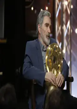 Последняя кинозвезда (2017) в хорошем качестве смотреть онлайн Последняя кинозвезда (2017) фильм в хорошем качестве смотреть онлайн