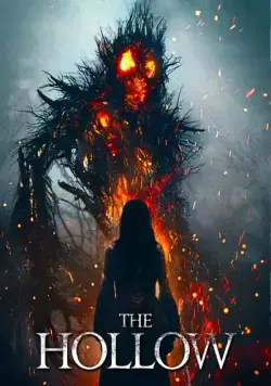 Лощина / The Hollow (2015) фильм смотреть онлайн в хорошем качестве