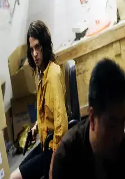 Выход на посадку (2007) в хорошем качестве смотреть онлайн Выход на посадку (2007) фильм в хорошем качестве смотреть онлайн