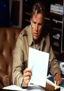 В осаде (1992) смотреть онлайн В осаде (1992) фильм смотреть онлайн