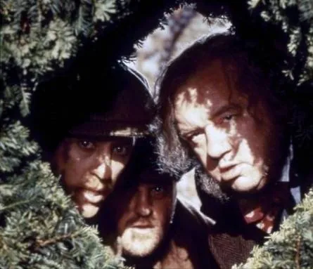 Двенадцатая ночь, или Что угодно (1996) смотреть онлайн бесплатно Двенадцатая ночь, или Что угодно (1996) фильм смотреть онлайн бесплатно