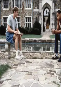 Вспоминая Титанов (2000) в хорошем качестве смотреть онлайн Вспоминая Титанов (2000) фильм в хорошем качестве смотреть онлайн