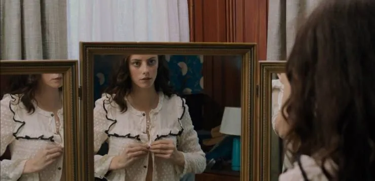 Эмануэль и правда о рыбах (2013) смотреть онлайн бесплатно Эмануэль и правда о рыбах (2013) фильм смотреть онлайн бесплатно