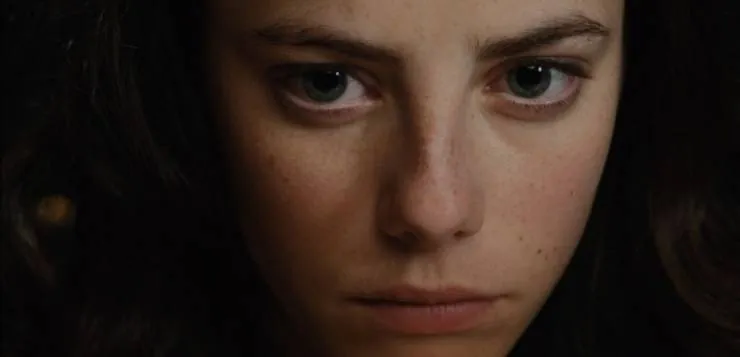 Эмануэль и правда о рыбах (2013) в хорошем качестве смотреть онлайн Эмануэль и правда о рыбах (2013) фильм в хорошем качестве смотреть онлайн