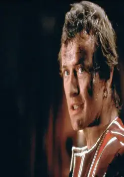 Плоть + кровь (1985) в хорошем качестве смотреть онлайн Плоть + кровь (1985) фильм в хорошем качестве смотреть онлайн