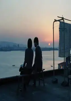 Секрет (2007) в хорошем качестве смотреть онлайн Секрет (2007) фильм в хорошем качестве смотреть онлайн