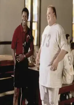 Вспоминая Титанов (2000) смотреть онлайн Вспоминая Титанов (2000) фильм смотреть онлайн