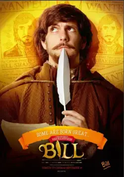 Билл / Bill (2015) фильм смотреть онлайн в хорошем качестве