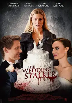 Psycho Wedding Crasher (2017) фильм смотреть онлайн в хорошем качестве