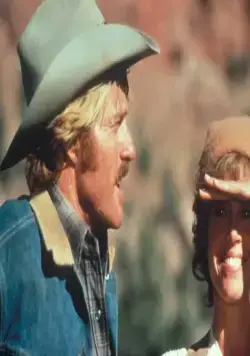 Электрический всадник (1979) смотреть онлайн бесплатно Электрический всадник (1979) фильм смотреть онлайн бесплатно