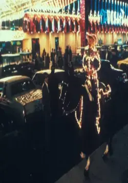 Электрический всадник (1979) смотреть онлайн Электрический всадник (1979) фильм смотреть онлайн