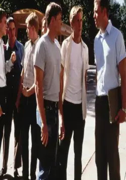 Вспоминая Титанов (2000) смотреть онлайн бесплатно Вспоминая Титанов (2000) фильм смотреть онлайн бесплатно