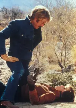 Электрический всадник (1979) в хорошем качестве смотреть онлайн Электрический всадник (1979) фильм в хорошем качестве смотреть онлайн