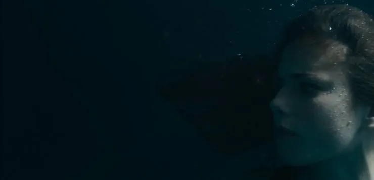 Эмануэль и правда о рыбах (2013) смотреть онлайн Эмануэль и правда о рыбах (2013) фильм смотреть онлайн