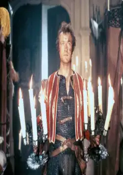 Плоть + кровь (1985) смотреть онлайн бесплатно Плоть + кровь (1985) фильм смотреть онлайн бесплатно