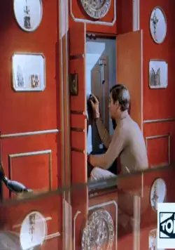 Смертельное падение (1968) в хорошем качестве смотреть онлайн Смертельное падение (1968) фильм в хорошем качестве смотреть онлайн