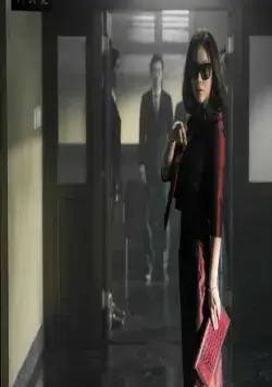 Король (2017) смотреть онлайн Король (2017) фильм смотреть онлайн