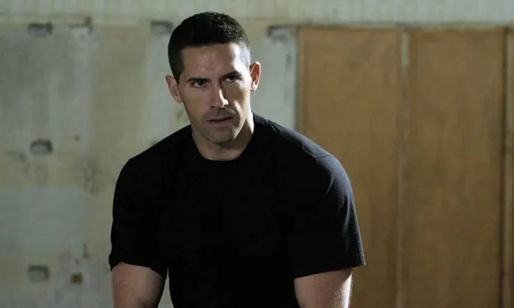 Морпехи 3: В осаде (2015) смотреть онлайн Морпехи 3: В осаде (2015) фильм смотреть онлайн