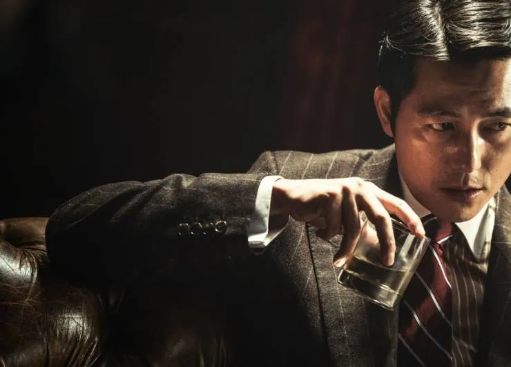 Король (2017) в хорошем качестве смотреть онлайн Король (2017) фильм в хорошем качестве смотреть онлайн