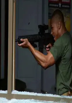 Морпехи 3: В осаде (2015) в хорошем качестве смотреть онлайн Морпехи 3: В осаде (2015) фильм в хорошем качестве смотреть онлайн