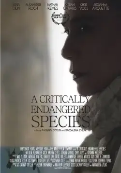 Виды под угрозой исчезновения / Maya Dardel (2017) фильм смотреть онлайн Виды под угрозой исчезновения / Maya Dardel (2017) фильм смотреть онлайн в хорошем качестве