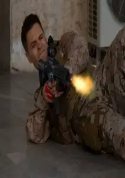 Морпехи 3: В осаде (2015) смотреть онлайн бесплатно Морпехи 3: В осаде (2015) фильм смотреть онлайн бесплатно