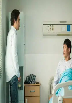 Счастливый ключ (2016) смотреть онлайн бесплатно Счастливый ключ (2016) фильм смотреть онлайн бесплатно