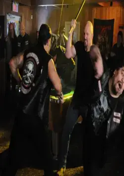 Отдача (2011) смотреть онлайн Отдача (2011) фильм смотреть онлайн