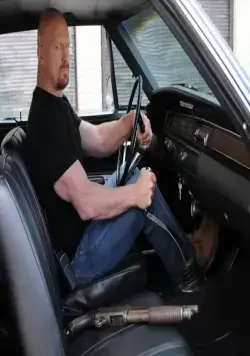 Отдача (2011) смотреть онлайн бесплатно Отдача (2011) фильм смотреть онлайн бесплатно