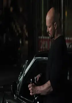 Отдача (2011) в хорошем качестве смотреть онлайн Отдача (2011) фильм в хорошем качестве смотреть онлайн