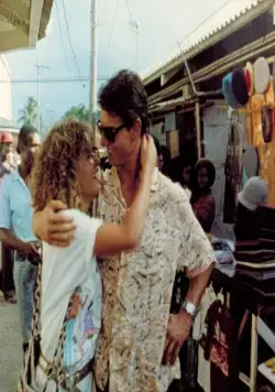 Коктейль (1988) смотреть онлайн Коктейль (1988) фильм смотреть онлайн