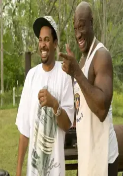 Добро пожаловать домой, Роско Дженкинс (2008) смотреть онлайн бесплатно Добро пожаловать домой, Роско Дженкинс (2008) фильм смотреть онлайн бесплатно