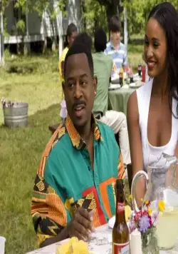 Добро пожаловать домой, Роско Дженкинс (2008) в хорошем качестве смотреть онлайн Добро пожаловать домой, Роско Дженкинс (2008) фильм в хорошем качестве смотреть онлайн