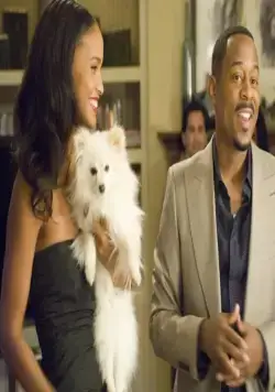 Добро пожаловать домой, Роско Дженкинс (2008) смотреть онлайн Добро пожаловать домой, Роско Дженкинс (2008) фильм смотреть онлайн