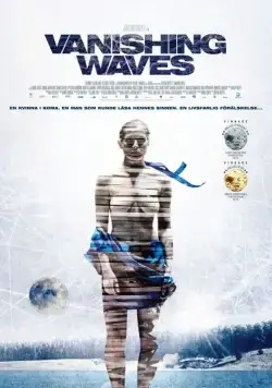 Исчезающие волны / Aurora (2012) фильм смотреть онлайн в хорошем качестве