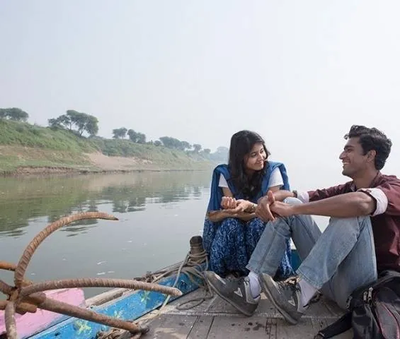 Улетай один (2015) смотреть онлайн Улетай один (2015) фильм смотреть онлайн