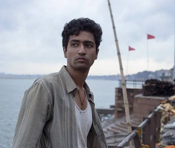 Улетай один (2015) смотреть онлайн бесплатно Улетай один (2015) фильм смотреть онлайн бесплатно