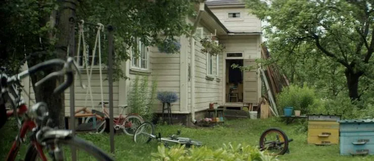 Тайное общество Супилинна (2015) смотреть онлайн бесплатно Тайное общество Супилинна (2015) фильм смотреть онлайн бесплатно